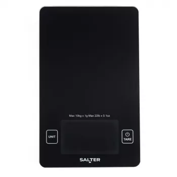 Kitchen Scale Salter SA00644FEU12