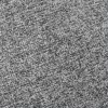 Laptop bag Rivacase 7921 for 14-inch laptops, light grey