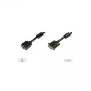 Digitus AK-320300-020-S Connectivity Accessory