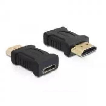 Cable gender changer DeLOCK 65262