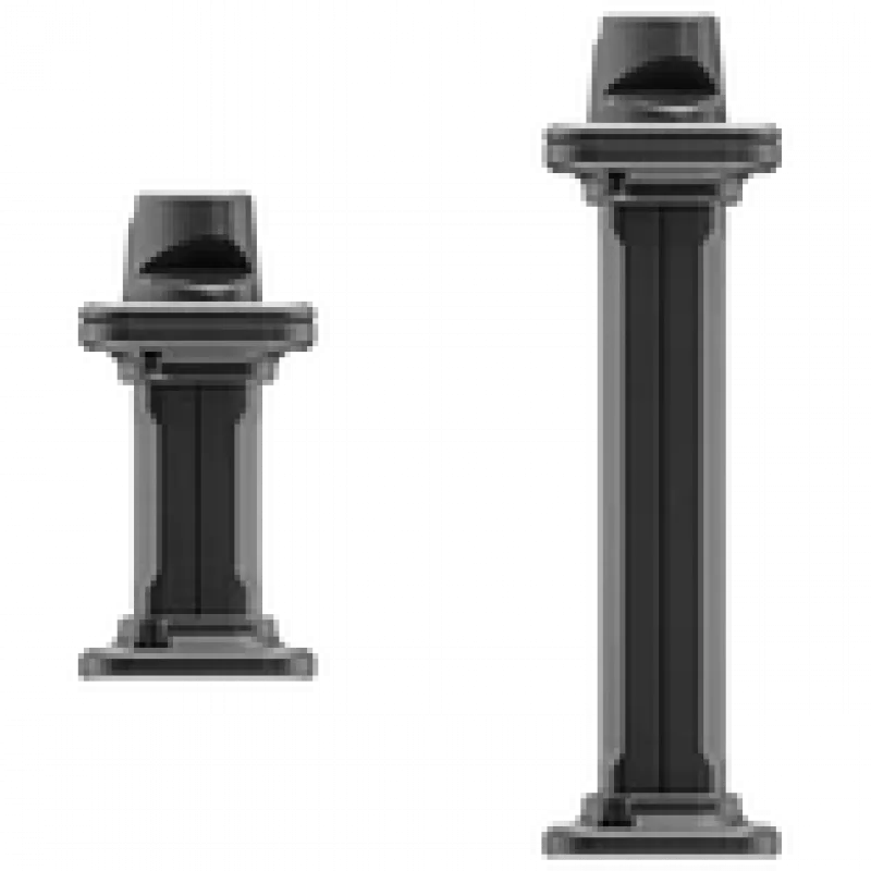 Simucube Shaft Extension Kit Simucube 3 — extension accessories for direct-drive wheelbase (SC3SEKIT)