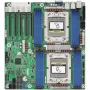 ASRock TURIN2D16-2T motherboard Socket SP5 EEB
