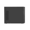 Uninterruptible Power Supply ARMAC O/2000I/PF1 2 kVA (2000 W) Tower UPS, 8x IEC C13, LCD, AVR, 230 V