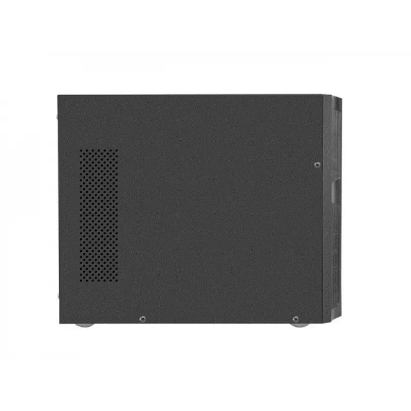 Uninterruptible Power Supply ARMAC O/2000I/PF1 2 kVA (2000 W) Tower UPS, 8x IEC C13, LCD, AVR, 230 V