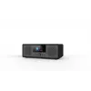 Inter Sales Internet Radio | FM | DAB | CD | BT