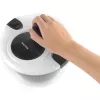 Salter BW12003EU7 Salad Spinner 3.5L