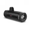 Headband flashlight Garmin Varia UT 800 Black