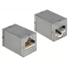 Cable Gender Changer DeLOCK 86250