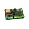 FAAC 455D Control Panel (790917)