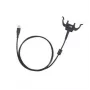 USB cable cup assembly CipherLab RS35