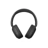Edifier Headphones | W800BT Pro | Wireless | Over-ear | Microphone | Noise canceling | Black