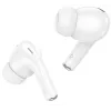 Wireless Earbud HOCO EW56 Plus