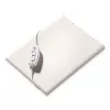 Sanitas SHK 18 heating pad 100W 3 temperature settings 40x30cm