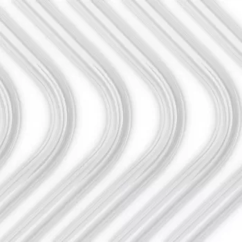 EK Water Blocks Computer Cooling Accessory Tubing