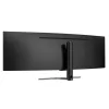 49 TFT LC-Power Gaming Monitor
