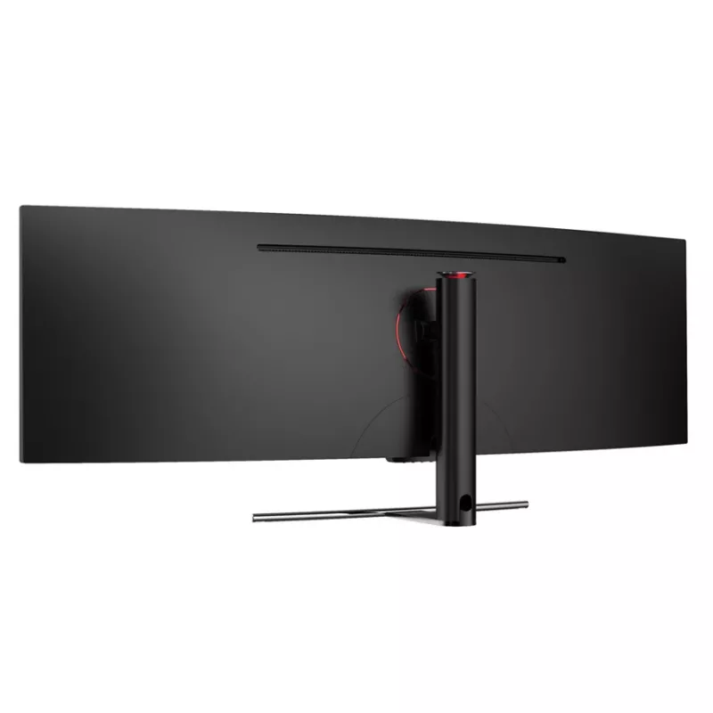 49 TFT LC-Power Gaming Monitor