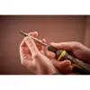 Stanley FATMAX FMHT66719-0 manual screwdriver Multi-bit screwdriver Straight screwdriver