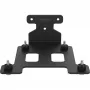 MEACO Wall Mounting Bracket MeacoDry 1
