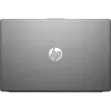 Laptop HP 255R G10 15 inch R5-7535U 16GB 512SSD FHD W11P