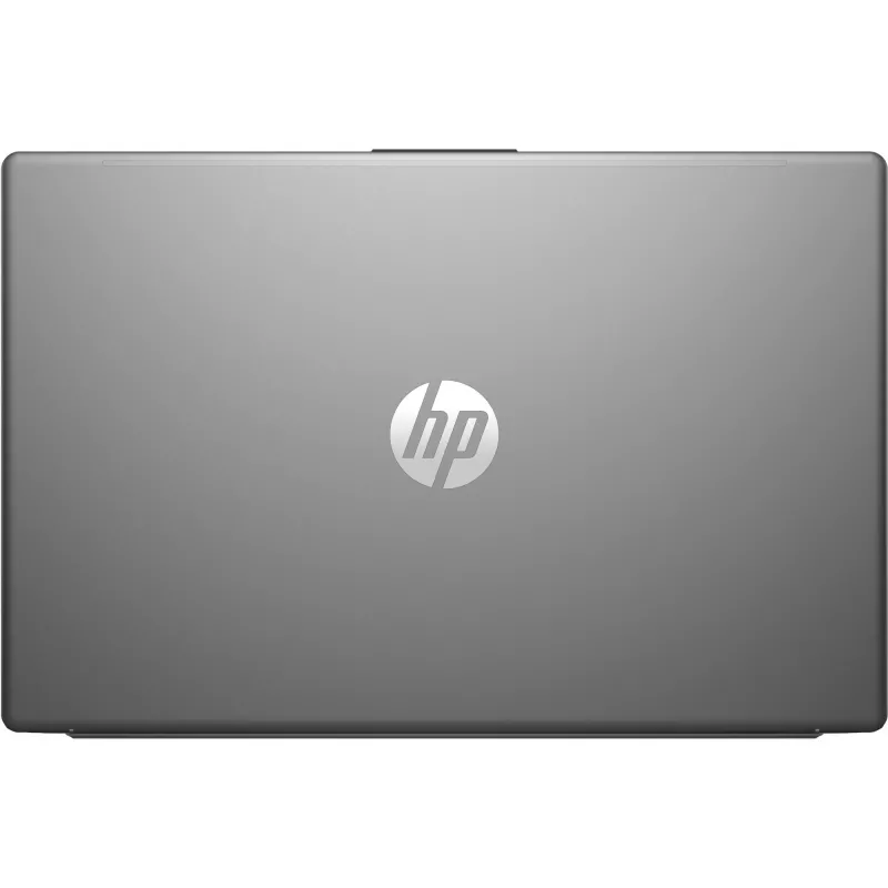 Laptop HP 255R G10 15 inch R5-7535U 16GB 512SSD FHD W11P
