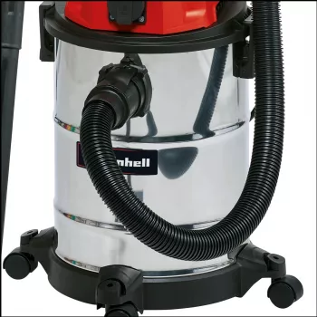 Cylinder vacuum Einhell TC-VC 1820 SA 2342425