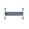 Tablet and Touchscreen Mobile Stand AVTEK NEXT 3 XL — adjustable height, for tablets and touchscreens
