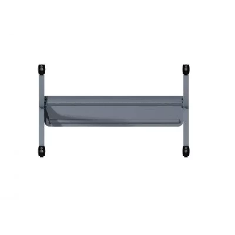 Tablet and Touchscreen Mobile Stand AVTEK NEXT 3 XL — adjustable height, for tablets and touchscreens