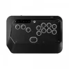 Wired Gaming Controller HyperX Clutch Tachi for Xbox, Black, 846 g, USB-C to USB-A