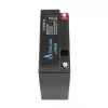 Extralink rechargeable battery LiFePO4 24000 mAh 12.8 V