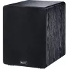 Magnat Alpha RS8 Active subwoofer 80 W Black