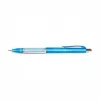 Retractable pencil Forpus Sprint/Student, 0.7 mm, HB 1220-101