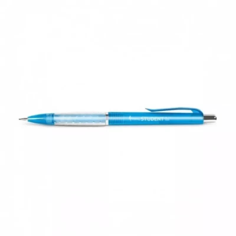 Retractable pencil Forpus Sprint/Student, 0.7 mm, HB 1220-101