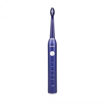 Toothbrush Zelmer ZTB1010B