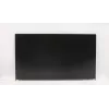 Lenovo 5D10W33963 laptop spare part Display