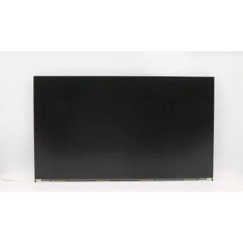 Lenovo 5D10W33963 laptop spare part Display