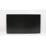 Lenovo 5D10W33963 laptop spare part Display