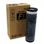 Ink Cartridge Riso S-8113E Original Black 2 pcs 1000 ml