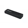 SSD enclosure Transcend TS-CM10G Black M.2 PCIe SATA 4TB 10Gbit/s
