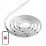 Yeelight Pro Extension YLDD007 LED strip extension 1 m