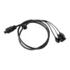 Axis 5506-201 Connectivity Accessory