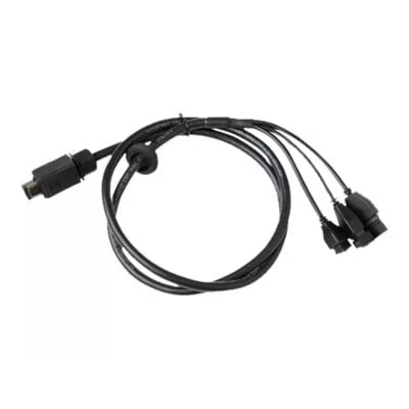 Axis 5506-201 Connectivity Accessory
