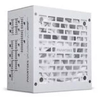 PHANTEKS AMP GH V2 1200W 80 PLUS Platinum PSU