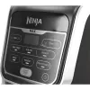 Ninja AF160 Single 5.2 L Stand-alone 1750 W Hot air fryer Grey