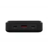 Power bank FIXED Zen 20 Pro with LCD display — 20000 mAh, multiple USB outputs