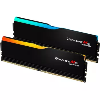 G.skill F5-6000J2836G16GX2-RM5NRK Memory Module