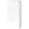 Somfy 2401487 - White - Wireless - Indoor - 200 m - Battery/Battery - AAA (2401487)