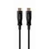 HDMI cable Gembird CCBP-HDMI-AOC-30M-02 30m HDMI Type A Male Black