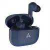 Headphones SBOX EB-TWS05 Blue