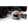 LEGO Speed Champions 77243 Oracle Red Bull Racing RB20 F1 Race Car
