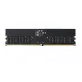 Memory PNY DDR5 32GB 5600MHz DIMM MD32GSD55600-SB